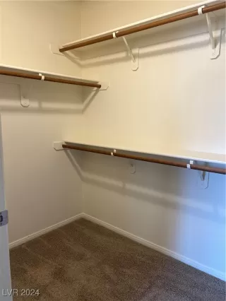 Photo #6: 2612895 Listing 