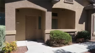 Photo #1: 2612910 Listing 