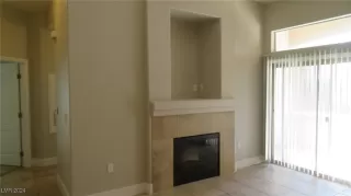 Photo #5: 2612910 Listing 