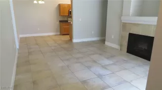 Photo #6: 2612910 Listing 