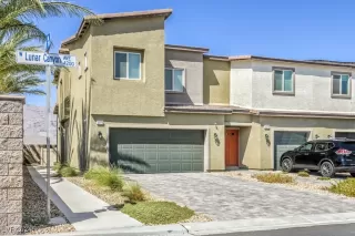 Photo #1: 2612952 Listing 