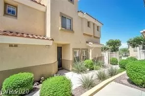 Photo #2: 2612954 Listing 