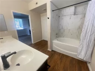 Photo #6: 2612968 Listing 