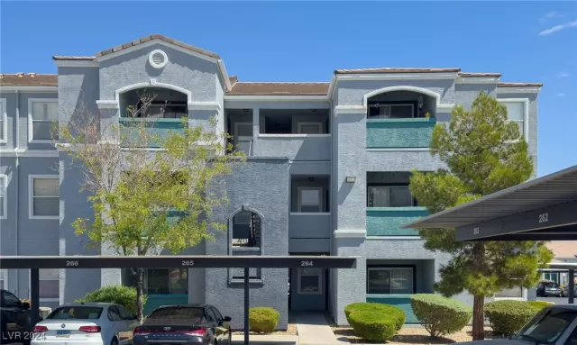 MLS: 2612982 Condo For Sale