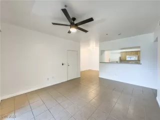 Photo #1: 2612982 Listing 