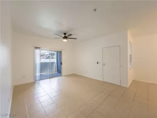 Photo #2: 2612982 Listing 