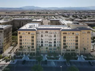 Photo #2: 2612998 Listing 