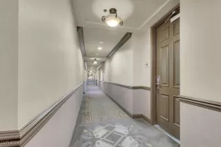 Photo #4: 2612998 Listing 