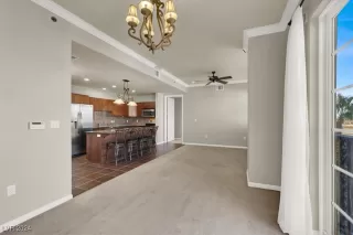 Photo #6: 2612998 Listing 