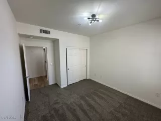 Photo #2: 2612999 Listing 
