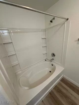 Photo #3: 2612999 Listing 