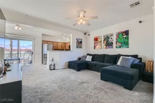 Photo #2: 2613018 Listing