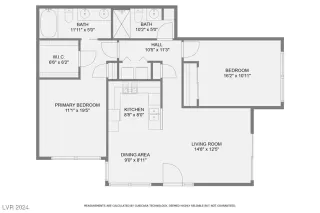 Photo #1: 2613070 Listing 