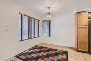 Photo #4: 2613070 Listing 