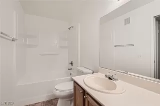 Photo #6: 2613070 Listing 