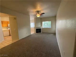 Photo #3: 2613079 Listing 