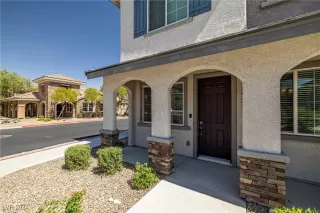 Photo #2: 2613091 Listing 