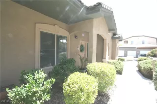 Photo #2: 2613121 Listing 