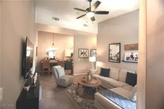 Photo #3: 2613121 Listing 