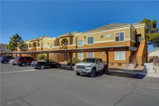 Photo #1: 2613128 Listing 