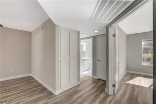 Photo #3: 2613128 Listing 