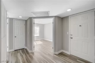 Photo #4: 2613128 Listing 