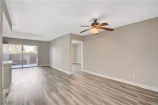 Photo #5: 2613128 Listing 