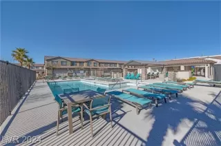 Photo #1: 2613138 Listing 