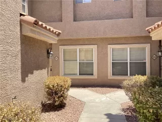 Photo #1: 2613139 Listing 