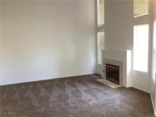 Photo #4: 2613139 Listing 