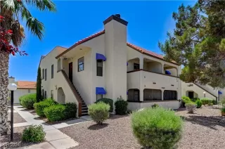 Photo #1: 2613163 Listing 