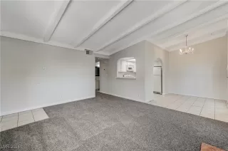 Photo #5: 2613163 Listing 