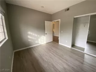 Photo #6: 2613171 Listing 