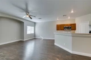 Photo #2: 2613172 Listing 