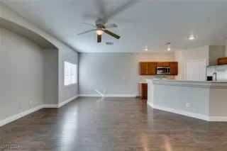 Photo #4: 2613172 Listing 