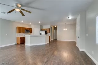 Photo #6: 2613172 Listing 