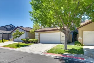 Photo #1: 2613182 Listing 