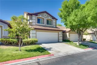 Photo #2: 2613182 Listing 