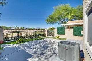 Photo #4: 2613182 Listing 