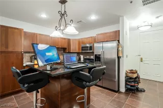 Photo #6: 2613191 Listing 