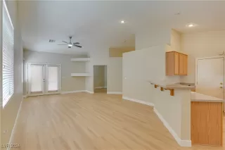 Photo #5: 2613198 Listing 