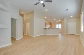 Photo #6: 2613198 Listing 