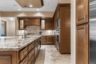 Photo #6: 2613203 Listing 