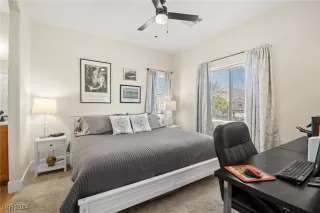 Photo #1: 2613204 Listing