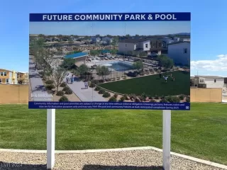 Photo #1: 2613213 Listing 