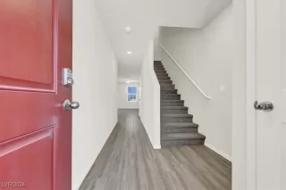 Photo #4: 2613213 Listing 