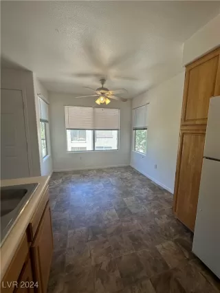 Photo #6: 2613217 Listing 