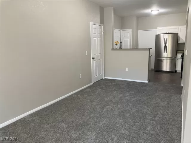 MLS: 2613220 Condo For Sale