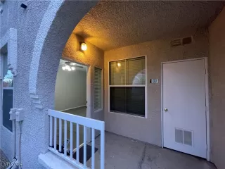 Photo #1: 2613220 Listing 