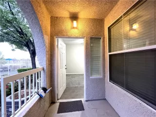 Photo #3: 2613220 Listing 